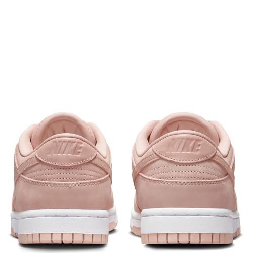 Image of Nike Women's Dunk Low Sneaker