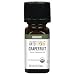 Aura Cacia Organic, Grapefruit, 0.25 Fluid Ounce