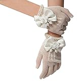 Pflegehinweis: Handwäsche und Maschinenwäsche (niedriger als 40°C)