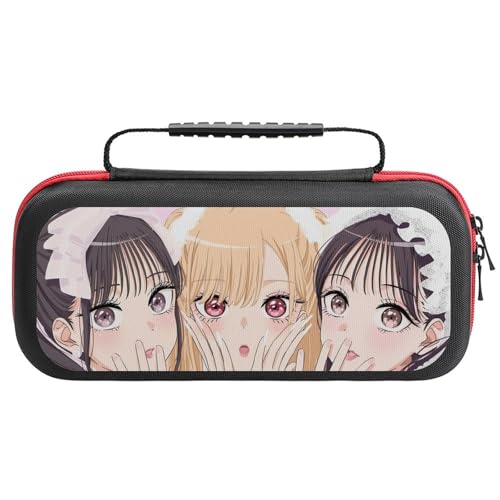 ̒ւl`͗ ϖ Switch یP[X  o