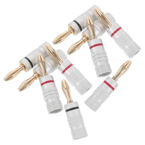 SHOWERORO 10oiivO ڑRlN^[ oii[q Xs[J[P[up ˂ݎ I[fBIM` z[VA^[Ή ȒP