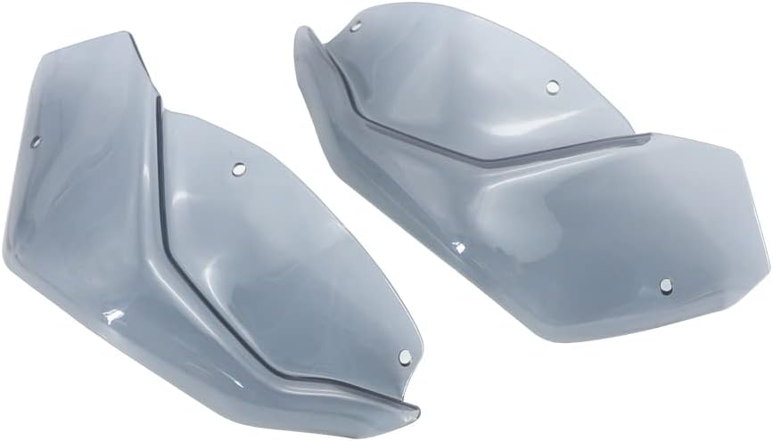 Motorcycle Hand Guards for 1290 1190 1090 Adventure R/S/T 2013-2020 Motorcycle Accessories Handguard Extensions Hand Shield Protector Windshield