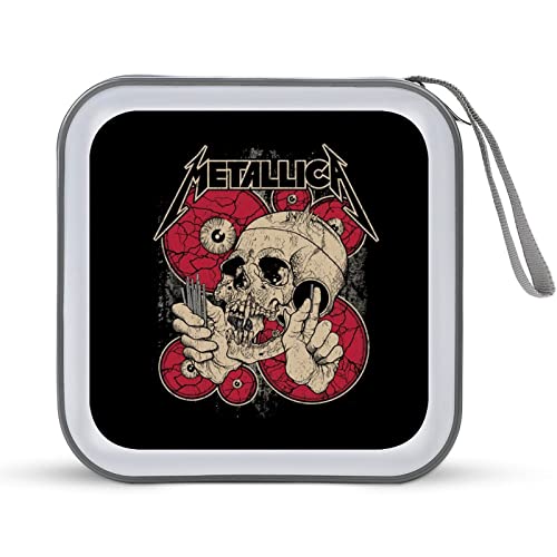 CDP[X ^J METALLICA DVDP[X CD/DVD[obO fBXNP[X CD[{bNX 40[ Blu-rayP[X fBAP[X ʎ[  h e ^ ^ѕ֗ ^ t@Xi[t s 