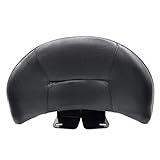 Montaje: para KYMCO CT250 CT300