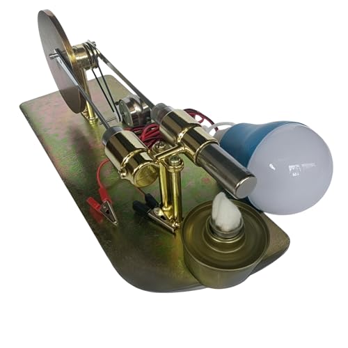[Firmiarii]X^[OGWiv@փ ቷx^ňSS wLbgȒP ߋ v[gp