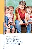 Ernst Reinhardt Verlag
