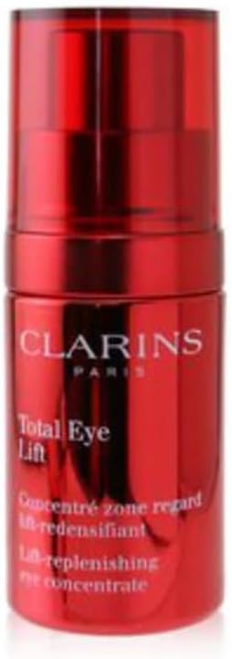 TOTAL EYE LIFT concentré zone regard 15 ml