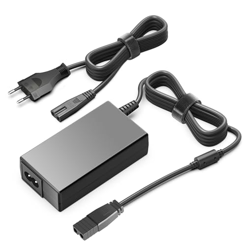 TAIFU 12V CA Adaptador Cable Cargador de Nevera portátil Mini refrigerador AstroAI LY2206 LY2206A LY0204A LY1906 LY0309A Coca Cola KW-C4 CC-10G Koolatron DC04 Fanta FA04 6 8 latas
