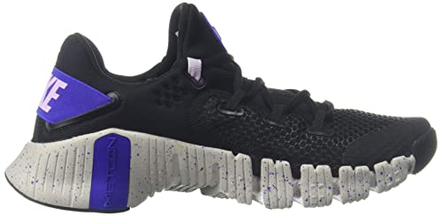 Image of Nike Women Running Shoes