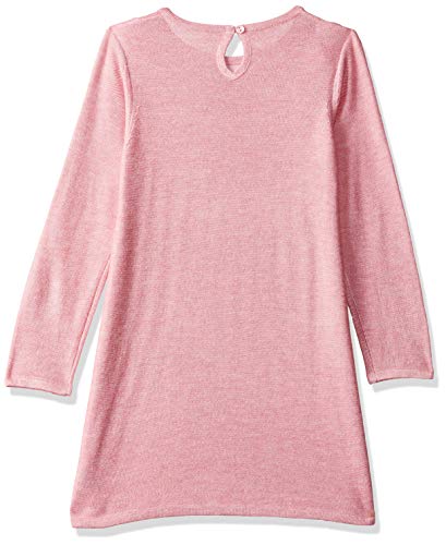 Image of Mothercare Baby Dress