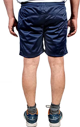 Image of NAVEX Polyster Shorts