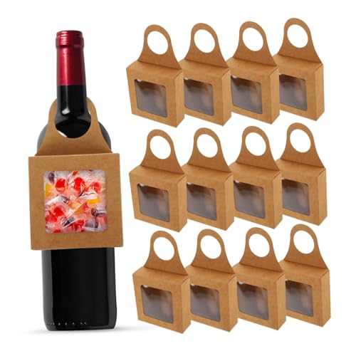 Milisten NtgC{gnK[{bNX20Zbg t  ԃCpƒp[P[X p[eB[