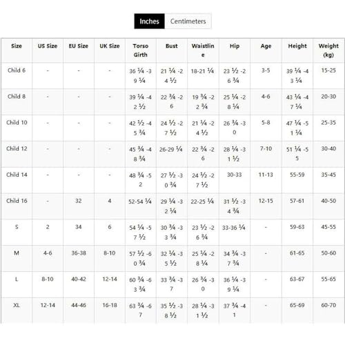 Vestido de patinação no gelo feminino de malha de strass vestido de ginástica competição vestido esp