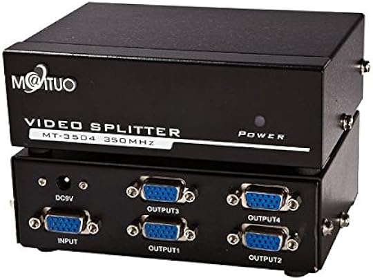 M-Cab SPL0800 Cavo Nero M-Cab SPL0800 Cavo Nero