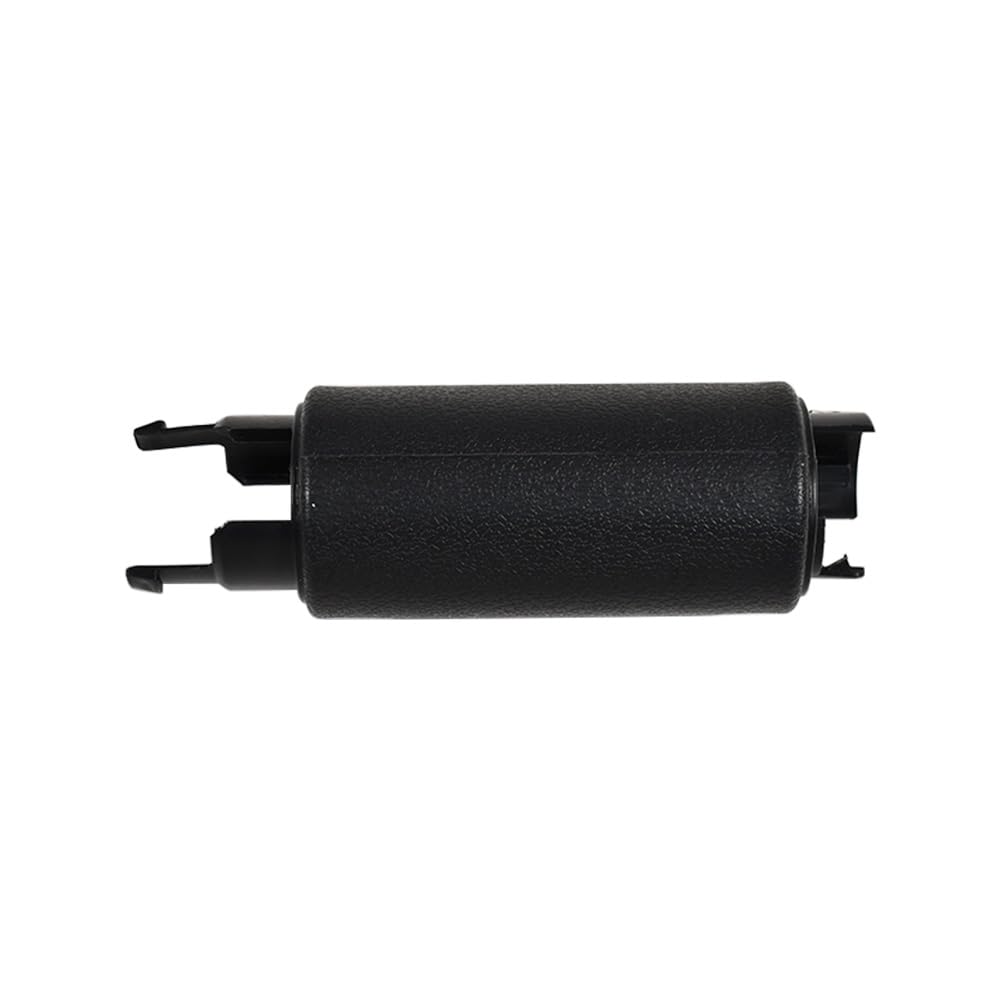 Palanca de freno de mano cromada para vehículos de motor compatible con palanca MINI R50 R52 R53 R56 R57 R58 R59 34406774436
