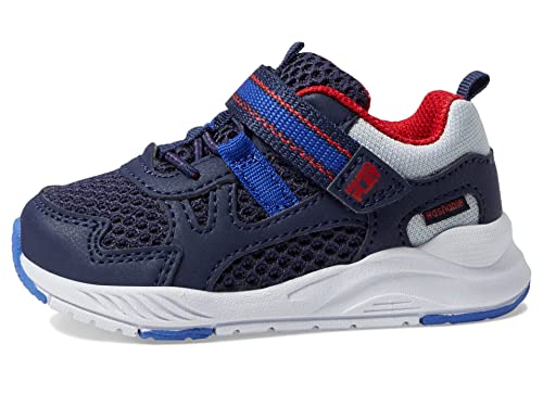 Image of Stride Rite M2P Player (Toddler)