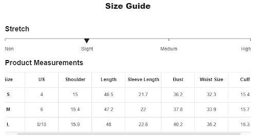 Soly Hux Women's Slip Dress Sleepwear Elegant Nightgowns V Neck Long Sleeve Contrast Lace Tie Back Satin Nightdress Baby Pink M #TOP6