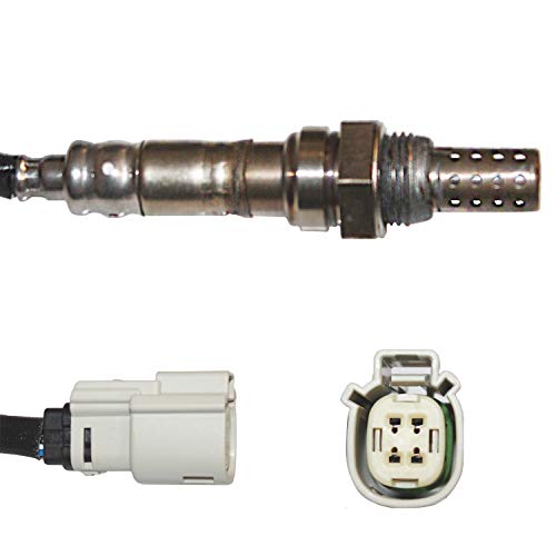 Walker Products Sensor de Oxígeno 350-34001 miniatura 5