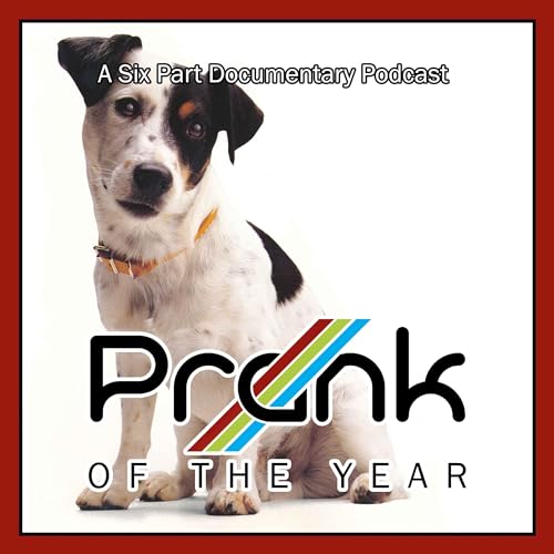 Part Two: Did Telecom Suck?