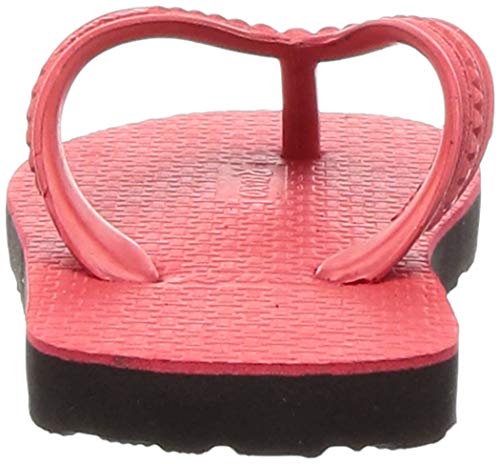 Image of Unisex-Child Cu0016c Slippers
