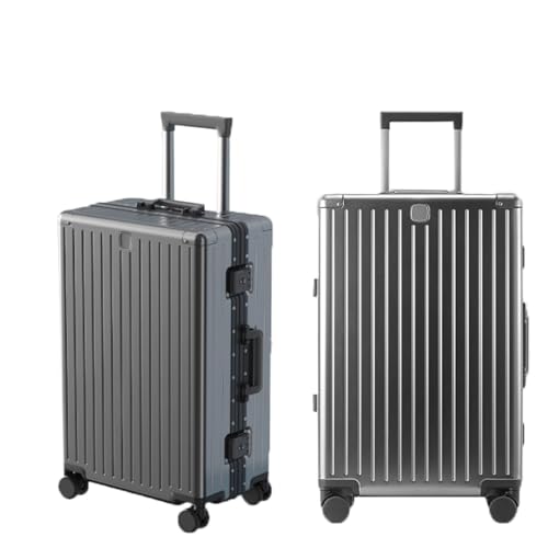 機内持ち込み スーツケース アルミ製」の人気商品一覧 | 安い商品を