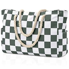Army Green Checkered