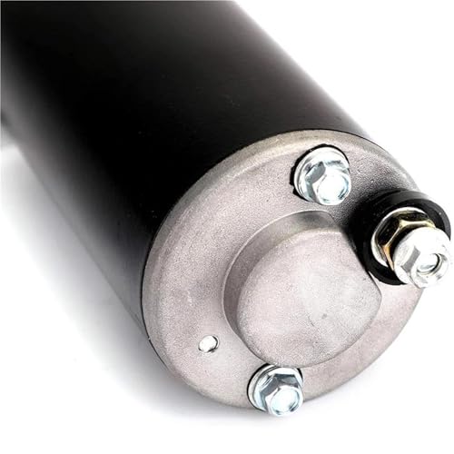 Démarreur pour moteur hors-bord 682-81800-11 pièce rechange