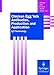 Produktbild chicken-egg-yolk-antibodies--production-and-application-igy-technology