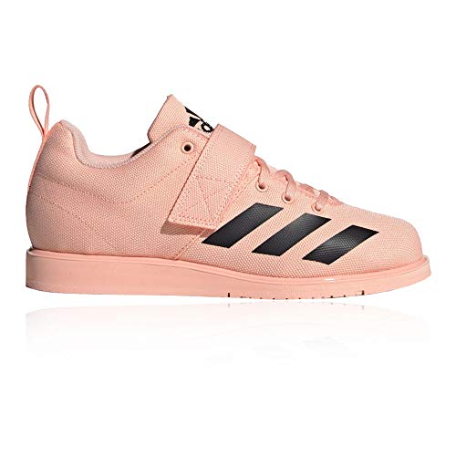 Adidas Powerlift 4 Women's Weightlifting Zapatillas - AW20-40.7