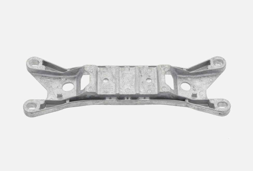 for Ford Mustang 2011-2024 Transmission Support Bracket BR3Z-6A023-B