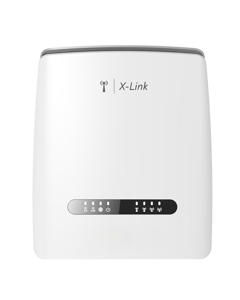 TP-Link WiFi ルーター dual band 11ax AX3000 Amazon.co.jp: TP-Link WiFi ルーター dual band 11ax AX3000