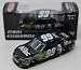 Carl Edwards 2014 Aflac 1:64 Nascar Diecast