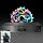 Inc The Mat. 4K UHD Disc