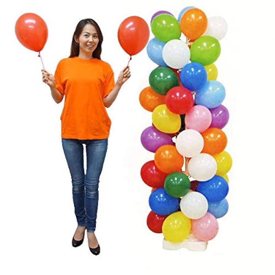 今だけおまけつき　カテックス　ミッキー風船　30インチ　12枚セット　風船 ミッキーマウス - カテックス ミッキー風船 30インチ 6枚セット