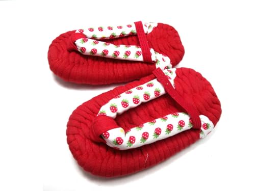 [炶] ݓݗp ԃjbga Ǝ~ߗpSt iKONIT-A1) 13,5cm