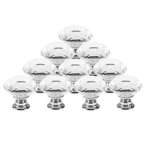  o ܂ Lrlbg ˒I ^X HIp  NX^KX mu nh 30mm 10Zbg