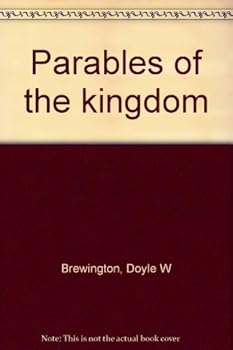 Parables of the Kingdom