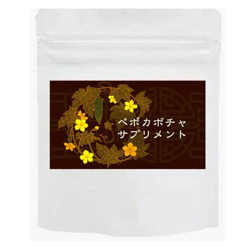 �y�|�J�{�`�� 30�{�Z�k �T�v�������g30�� 1������ �P��������500mg �y�|�J�{�`����q�G�L�X �g�C��