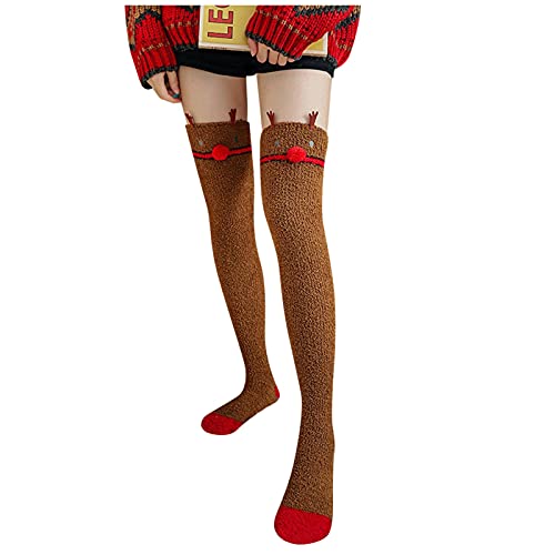 10 best socks to wear with running shoes Quick Guide Pro