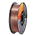 VEVOR Solid MIG Welding Wire, ER70S-6 0.035-inch 11LBS with Low Splatter and High Levels of Deoxidizers for All Position Gas Welding