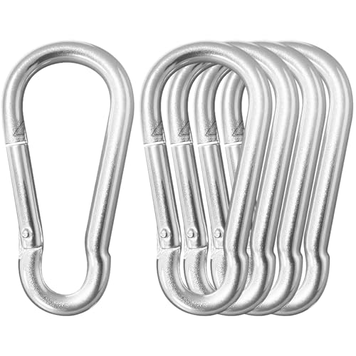 3.15C`̍ϋvJriNbvAM8Vo[bLX`[XvOXibvtbNAhKL[`F[NbvAnbNALvAnCLOAނAuRZbgp 30pbN