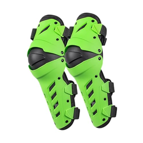 Tdoutop jpI[goCGveN^[ - GbZVMA, 