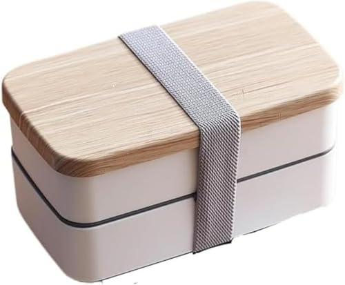 AOBOPO�����W�Ή� 2�i�ٓ��� �j�� ���� �I�t�B�X �ʊw�p ��e�� �ג� �y�� �ؕ� �V���v�� �R��h�~ �����`�{�b�N�X