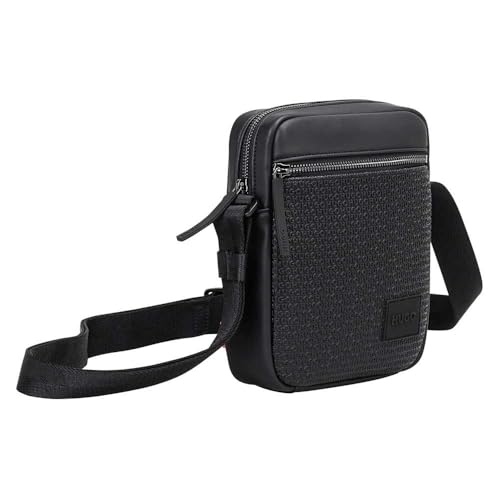 HUGO Ethon2.0HI_MN_NS Zip 10264012