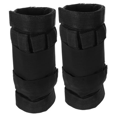 ELAYARD 2 jOpd ߉\ ?ڍ ؃gpӂ͂Jo[ ʋCǍD ϋv jp tbgT|[^[ g[j