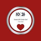 ND24 NailDesign