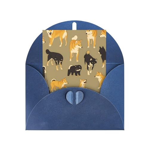 Č  5 bZ[WJ[h ^[J[h 킢  t Mtg NX}X o[Xf[J[h Blue