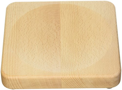 homiez Tabla de Cortar Hierbas Cover