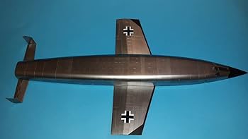 プラモデル 戦闘機 15点 X-29 (プラモデル) - ホビーサーチ ミリタリープラモ