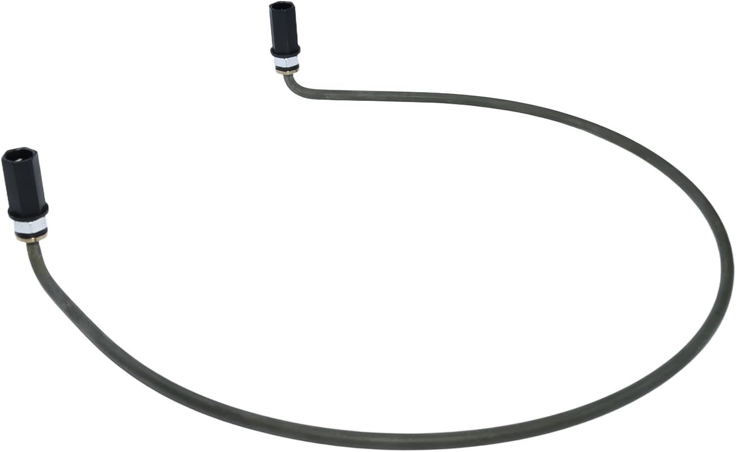 W10518394 Dishwasher Heating Element for Whirlpool, Kenmore, Maytag, Amana – Replaces W10134009, W10441445, 8194250, 8563007, 8572861 – Fits WDF520PADM, WDT720PADM, WDT710PAYM & more